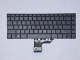 TECLADO HP ENVY X360 13-AG 13-AD 13-AN 13-BF 13-AE 13-CA 13-CQ 13-AG0003LA 13-AG0004LA 13-AG0005LA 13-AG0006LA | BACKLIGHT