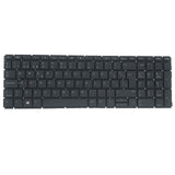 TECLADO HP PROBOOK 450 455 455R G6 G7 | ESPAÑOL | REMACHADO