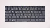 TECLADO LENOVO IDEAPAD 3-14IIL05 3-14IML05 3-14ITL05 |  GRIS SIN FRAME | SIN BOTON DE ENCENDIDO