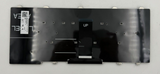 TECLADO DELL LATITUDE 3340 3350 E5450 E5470 E7450 E7470 | 797YM