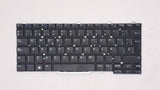 TECLADO DELL LATITUDE 3340 3350 E5450 E5470 E7450 E7470 | 797YM