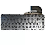 TECLADO HP ELITEBOOK 745 G3 745 G4 840 G3 840 G4 | SIN PUNTERO | CON FRAME | ESPAÑOL