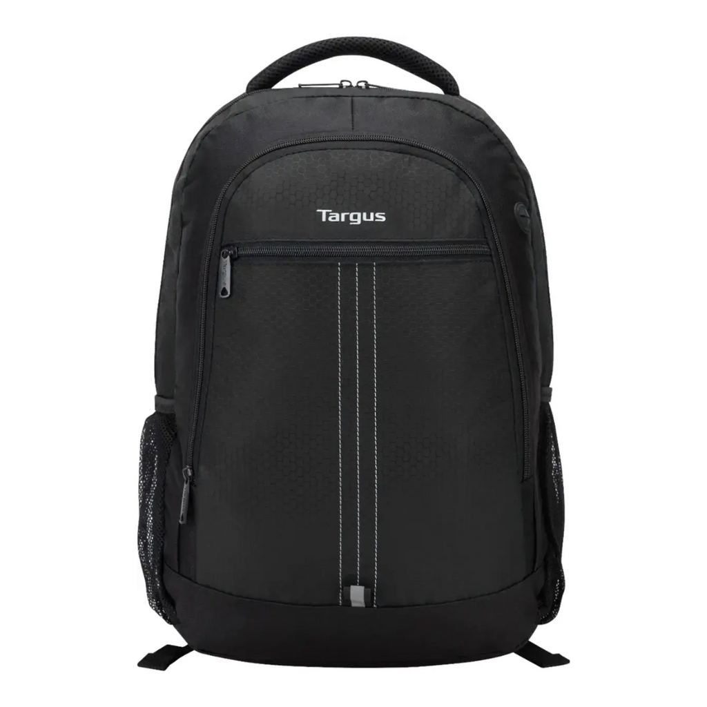 MOCHILA TARGUS 15.6