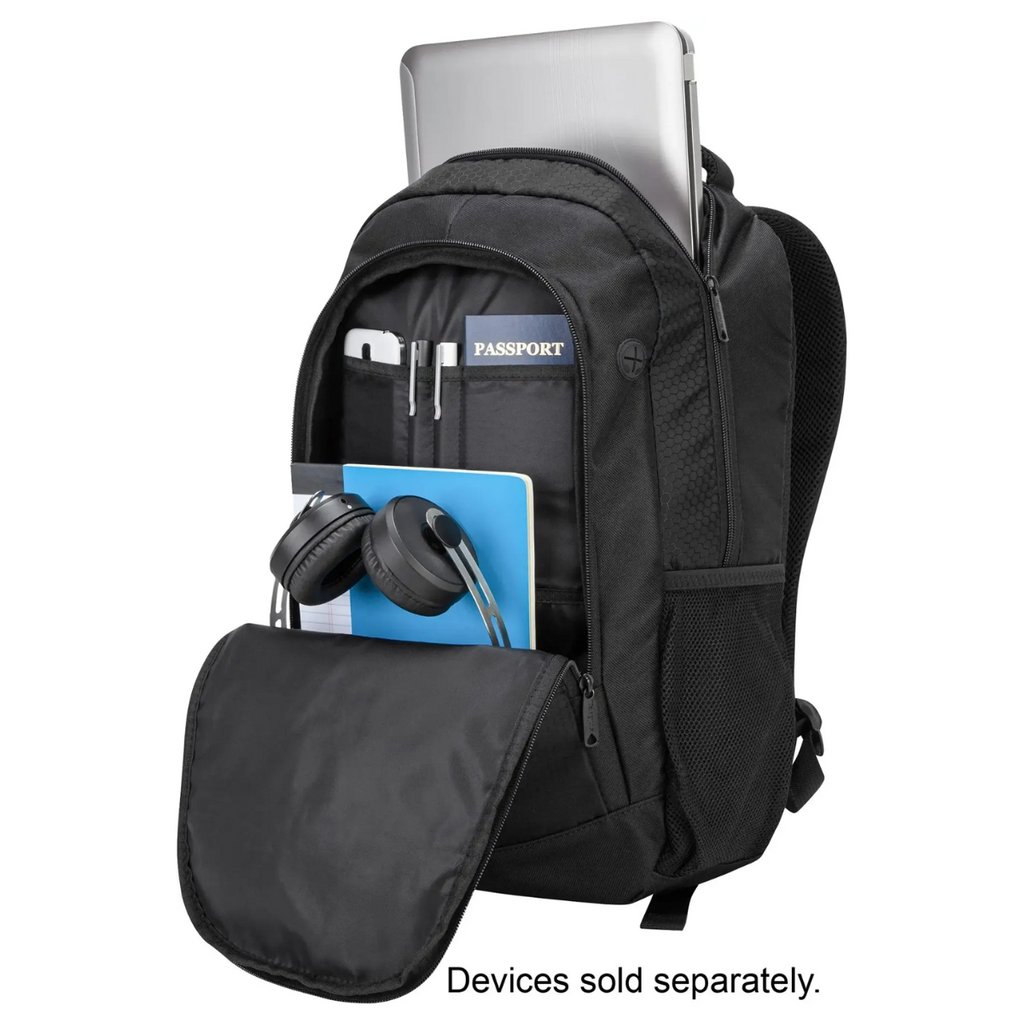 MOCHILA TARGUS 15.6