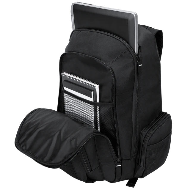 MOCHILA TARGUS GROVE 15.4 CRV600 TG00180