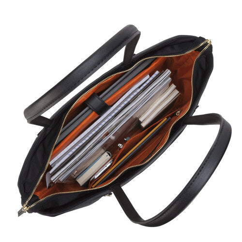 BOLSO DE MANO TARGUS NEWPORT EAST-WEST | 15"