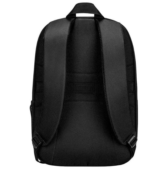 MOCHILA TARGUS SAFIRE PLUS 15.6 " | TBB581DI