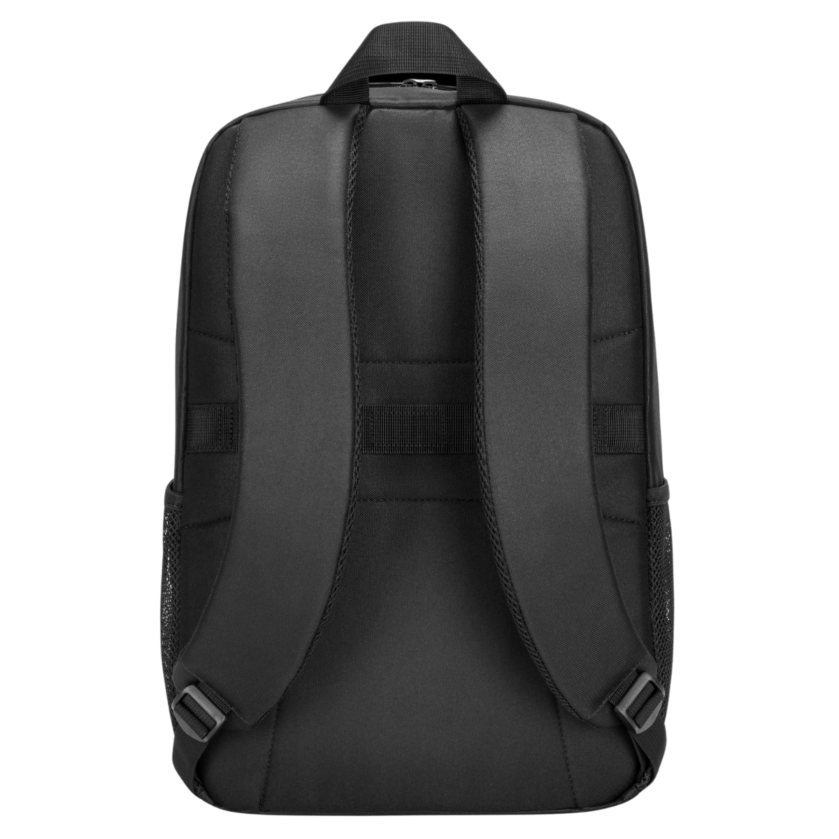 MOCHILA TARGUS SAFIRE ADVANCED 15.6 " | TBB591LP-70
