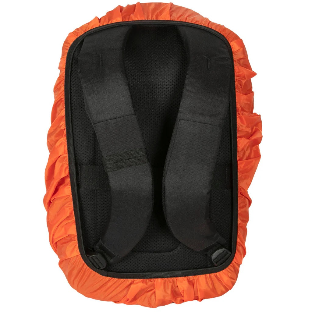 MOCHILA TARGUS 15.6" TERRA ECOSMART | TBB649LP-70