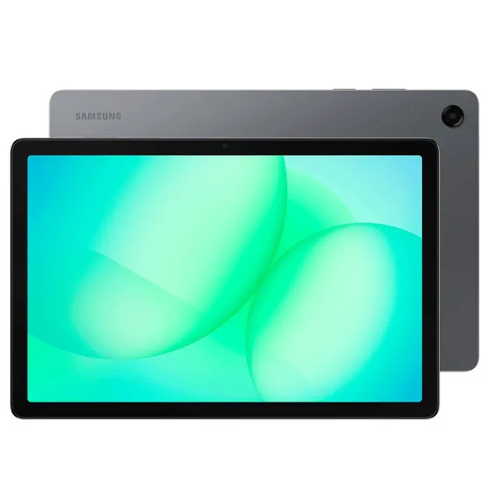 TABLETA SAMSUNG TAB A11+ / 5G / 128GB | SM-X230NZAAGTO