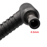 CARGADOR ASUS ORIGINAL | 20V 7.5A 150W | 4.5 X 3.0 mm | 0A001-00082300