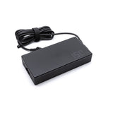 CARGADOR ASUS ORIGINAL | 20V 7.5A 150W | 4.5 X 3.0 mm | 0A001-00082300