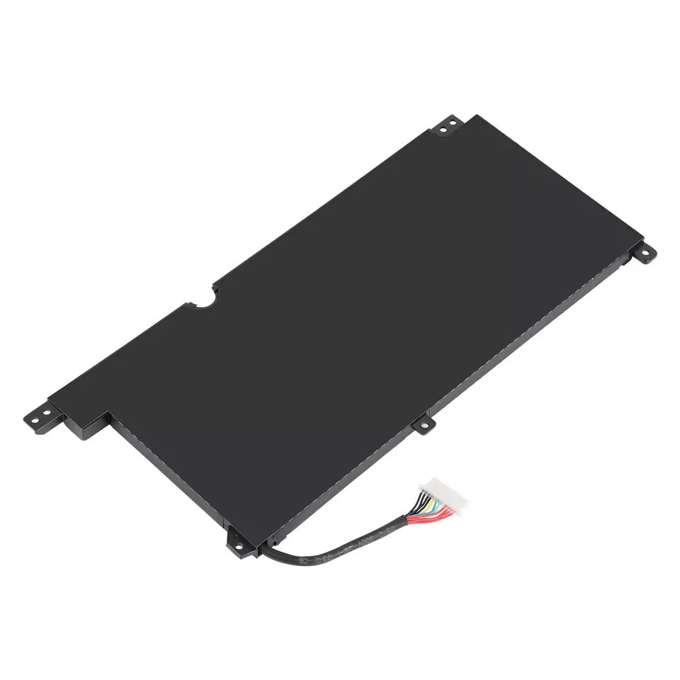 BATERIA HP PAVILION 15-DK000 15-EC000 16-A0000 | PG03XL