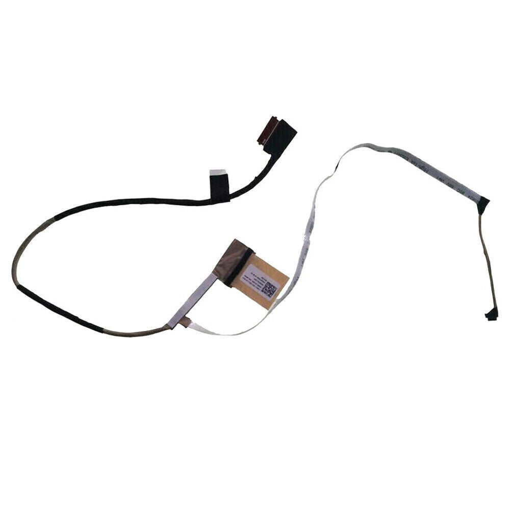 CABLE DE VIDEO FLEX HP PAVILION 15-DY 15-FQ 15S-FQ 15-EF 15-EQ 15S-EQ | L68167-001