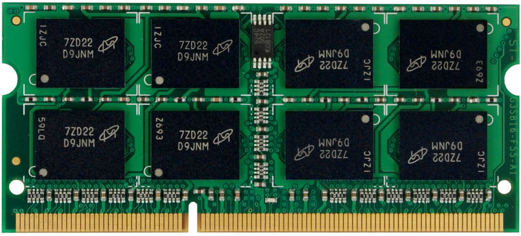 MEMORIA LAPTOP DDR4 | 2666MHZ | PC4-21300 | SODIMM – Laptop Center
