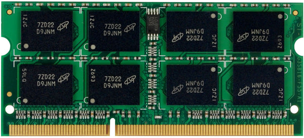 MEMORIA LAPTOP DDR4 | 2666MHZ | PC4-21300 | SODIMM
