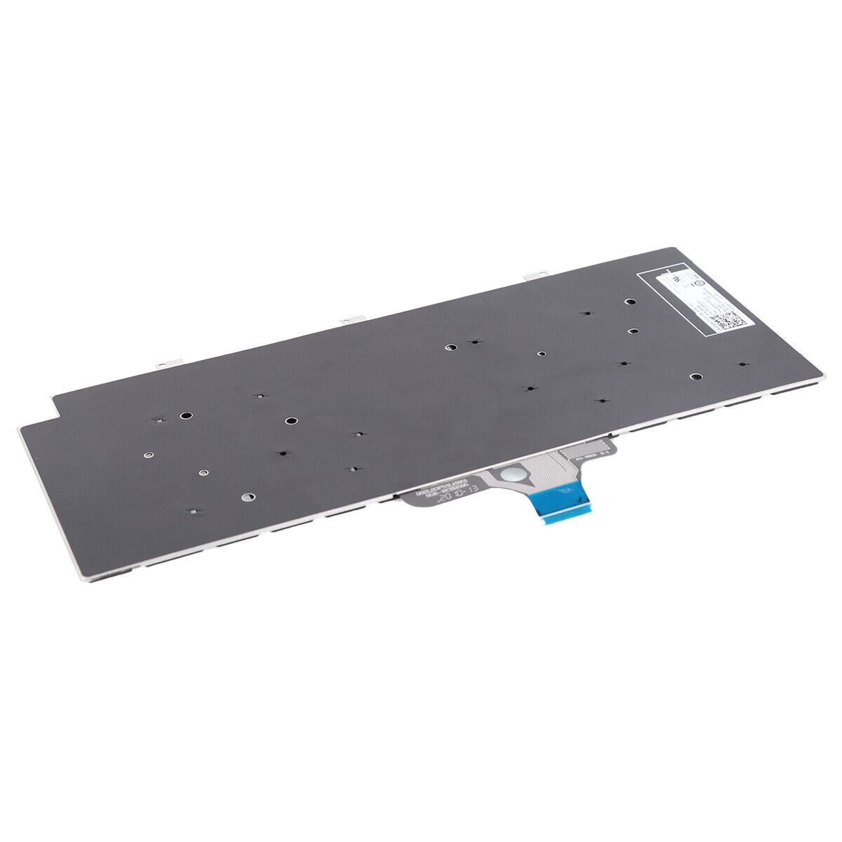 TECLADO LENOVO IBM THINKPAD T14 P14s L14 G3 G4 GEN3 GEN4 5N21D68160 5N21D68345