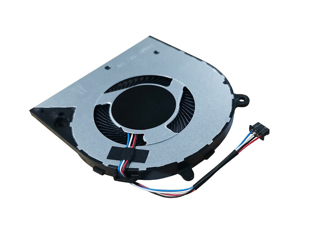 VENTILADOR INTERNO HP 240-G7 246-G7 L23189-001 NS85B13-17K23