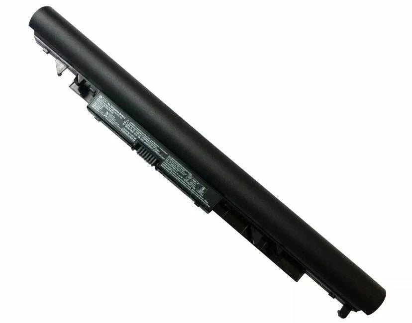 BATERIA HP COMPAQ HS03 HS04 240 245 246 250 255 256 G4 14-G 15-AC 15-AF15-G DE 4 CELDAS HOMOLOGADA