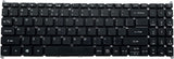 TECLADO ACER ASPIRE A315-22 A315-34 A515-43 A515-52 NEGRO SIN FRAME