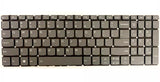 TECLADO LENOVO 320-15AST 320-15IKB 320-15ISK 320-15IAP 320-15ABR  | BOTON DE ENCENDIDO