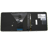 TECLADO HP COMPAQ ELITEBOOK FOLIO 1020 G1 1030 G1 M-5Y71 804214-001