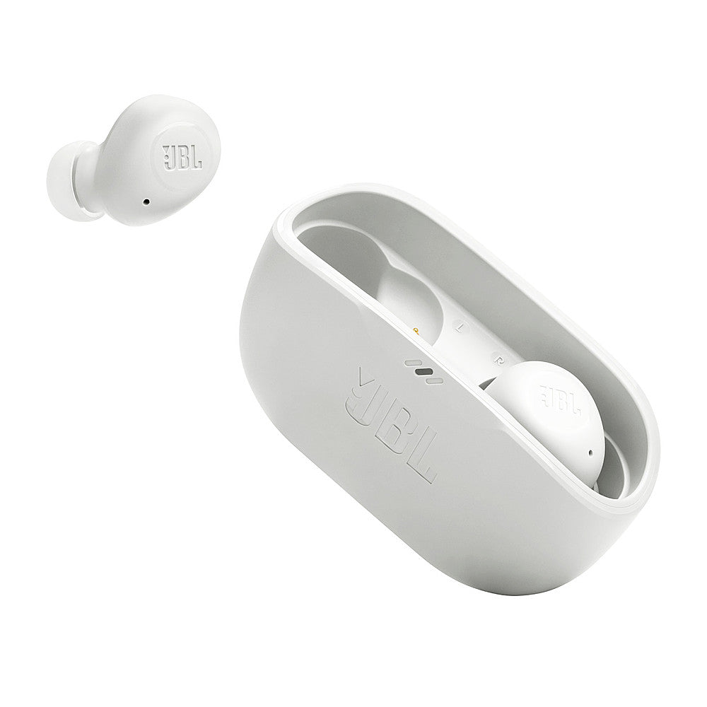 Tws 4 jbl características sale