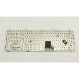 TECLADO	HP COMPAQ DHX X16-1000 X16T-1000 496672-001