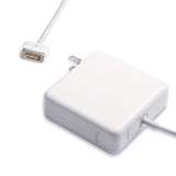 CARGADOR APPLE 60W / 16.5V / 3.65A / MAGSAFE1