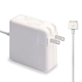 CARGADOR APPLE 60W / 16.5V / 3.65A / MAGSAFE1