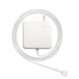 CARGADOR APPLE 60W / 16.5V / 3.65A / MAGSAFE1