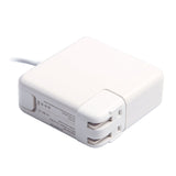 CARGADOR APPLE 60W / 16.5V / 3.65A / MAGSAFE1