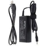 CARGADOR ASUS DELL GENERICO 65W / 19V / 3.42A / 4.0 X 1.7MM