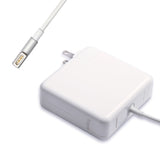 CARGADOR APPLE 85W / 18.5V / 4.6A / MAGSAFE1