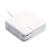 CARGADOR APPLE 85W / 18.5V / 4.6A / MAGSAFE1