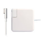 CARGADOR APPLE 85W / 18.5V / 4.6A / MAGSAFE1