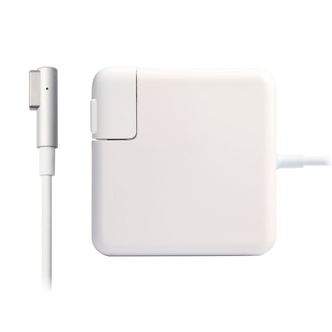 CARGADOR APPLE 85W / 18.5V / 4.6A / MAGSAFE1