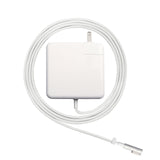 CARGADOR APPLE 85W / 18.5V / 4.6A / MAGSAFE1
