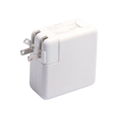 CARGADOR APPLE 85W / 18.5V / 4.6A / MAGSAFE1