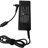CARGADOR ACER GENERICO 90W / 19V / 4.74A / 5.5 x 1.7MM