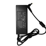 CARGADOR ACER GENERICO 90W / 19V / 4.74A / 5.5 x 1.7MM