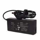 CARGADOR SONY VAIO GENERICO 90W / 19.5V / 4.7A / 4.4 X 6.0MM