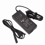 CARGADOR SONY VAIO GENERICO 90W / 19.5V / 4.7A / 4.4 X 6.0MM
