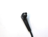 CARGADOR ORIGINAL IBM LENOVO 65W / 20V / 3.25A / 4.0 X 1.7MM