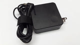 CARGADOR ORIGINAL IBM LENOVO 65W / 20V / 3.25A / 4.0 X 1.7MM
