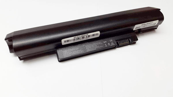 BATERIA DELL INSPIRON Mini 12 1210