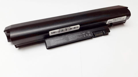 BATERIA DELL INSPIRON Mini 12 1210