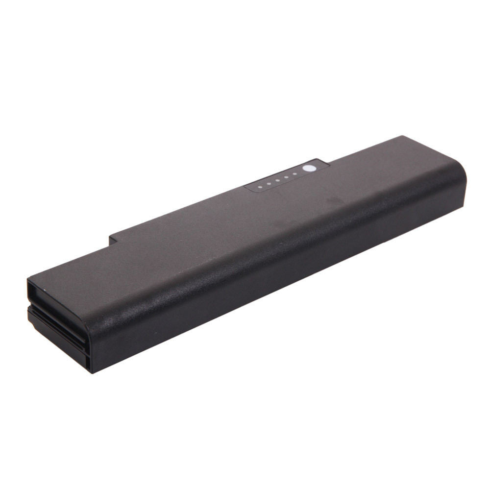 BATERIA SAMSUNG NP300 R580 R730 R780 R519 R522 R430 R460 R462 DE 6 CELDAS