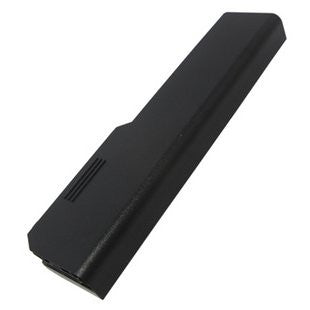BATERIA DELL VOSTRO 1310 1320 1510 1520 2510 NEGRO