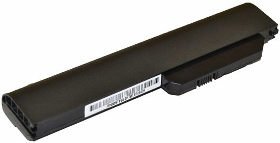 BATERIA HP COMPAQ DM1-1000 DM1-2000 DM1-2100 DM1-3200 MINI 311 DE 6 CELDAS